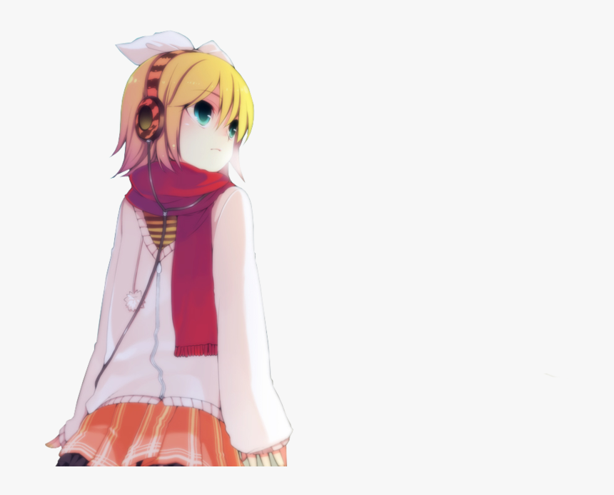 Thumb Image - Doll, HD Png Download