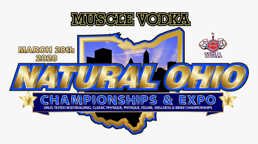 Picture - Graphics, HD Png Download