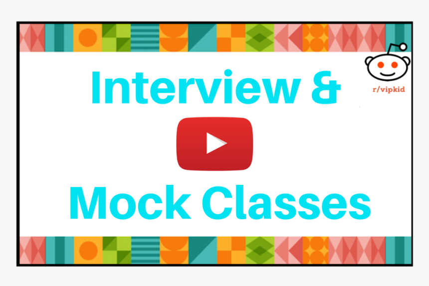 Picture - Graphic Design, HD Png Download