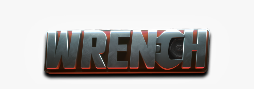 Train, HD Png Download