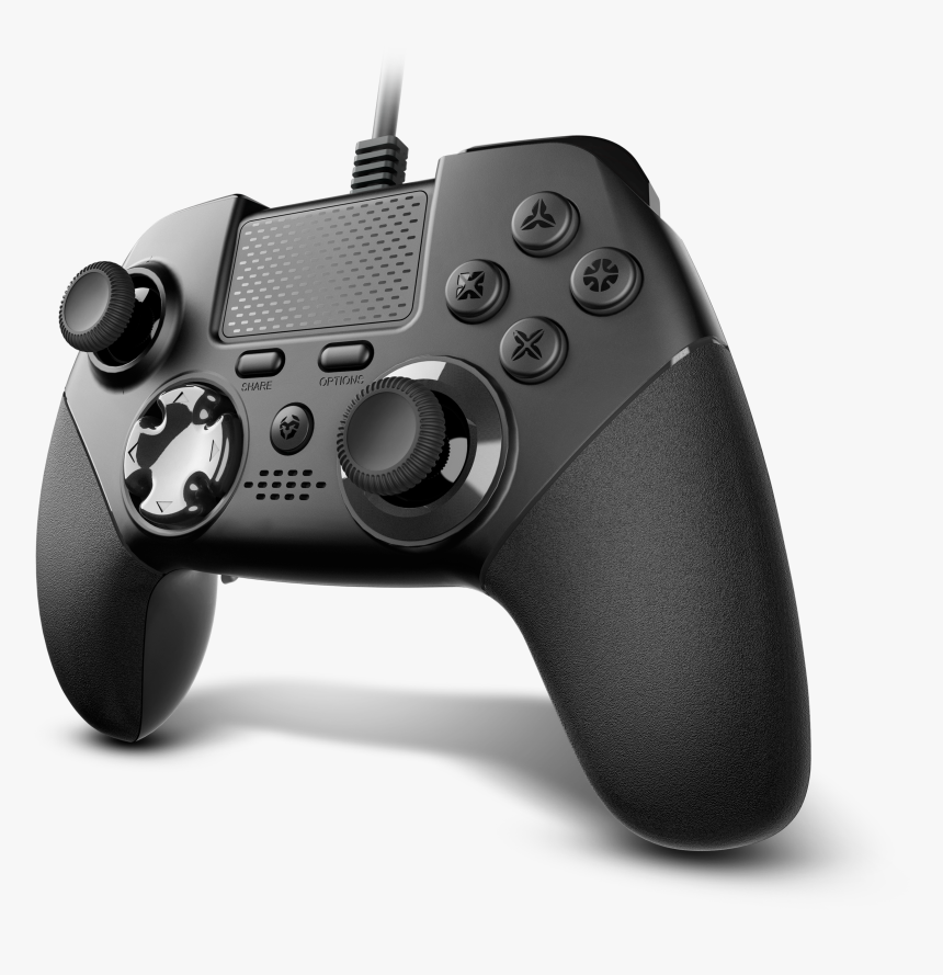 Krom Kaiser, HD Png Download