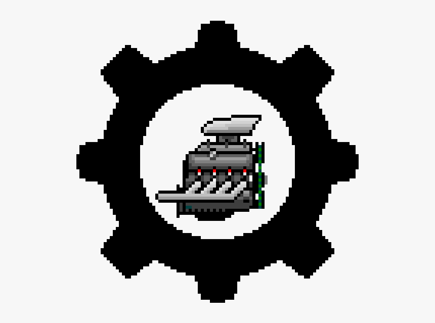 Clock Settings Icon, HD Png Download