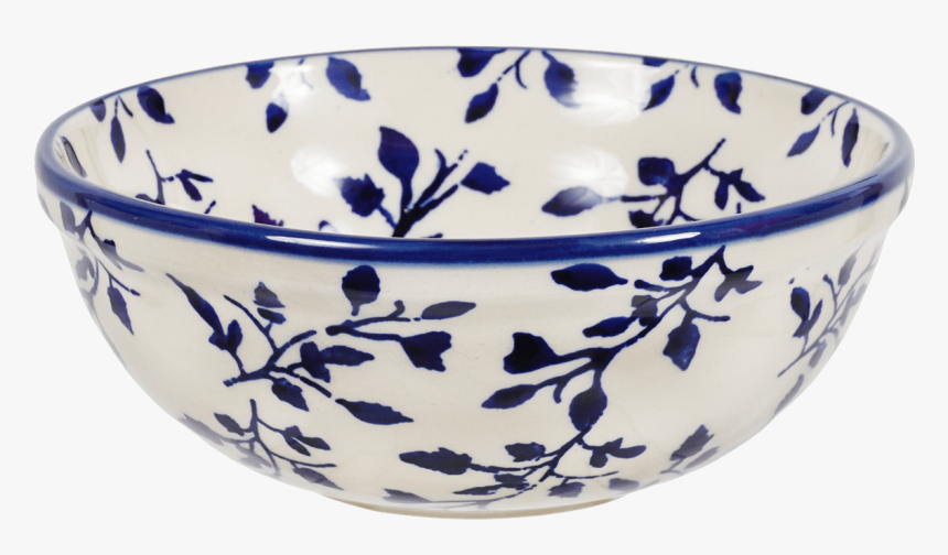 Bowl, HD Png Download