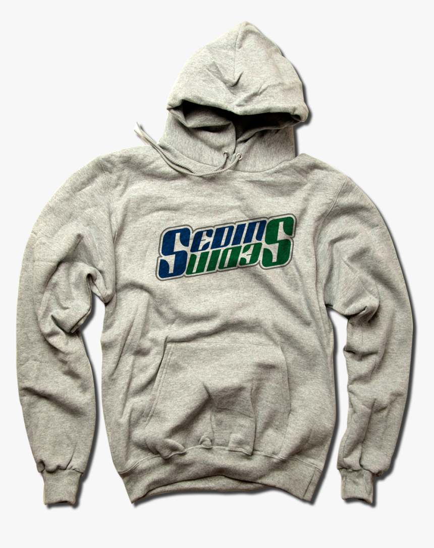 American Football, HD Png Download