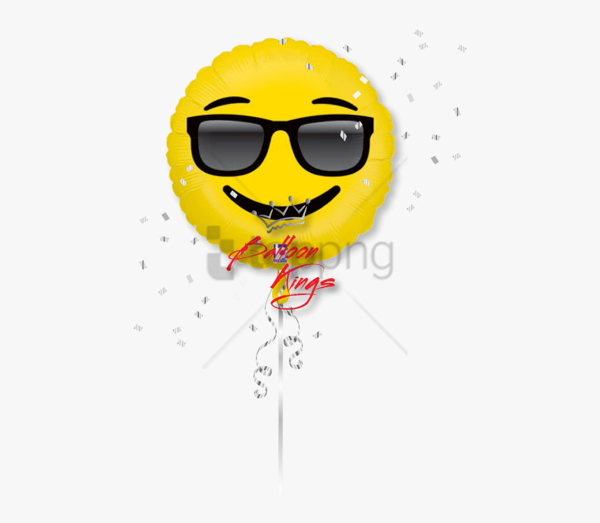Free Png Emoji Face Png Image With Transparent Background - Christmas Emoji, Png Download