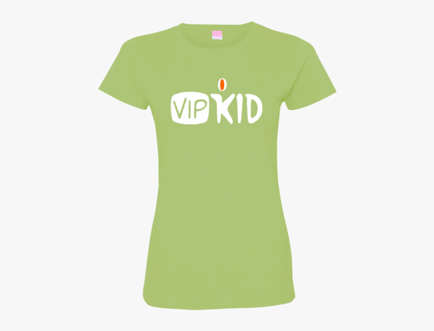 Harriet Tubman Nah Shirt, HD Png Download