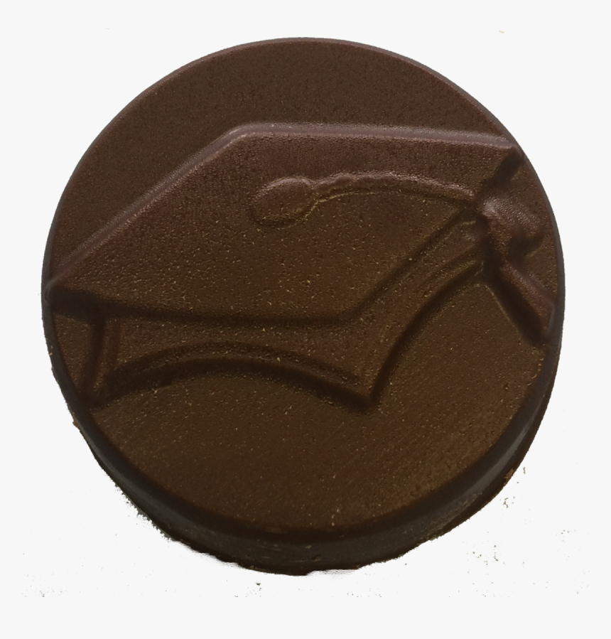 Chocolate, HD Png Download