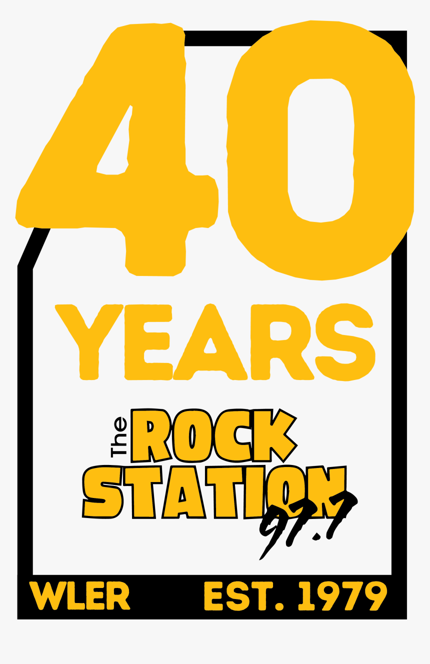 Weezer The End Of The Game, HD Png Download