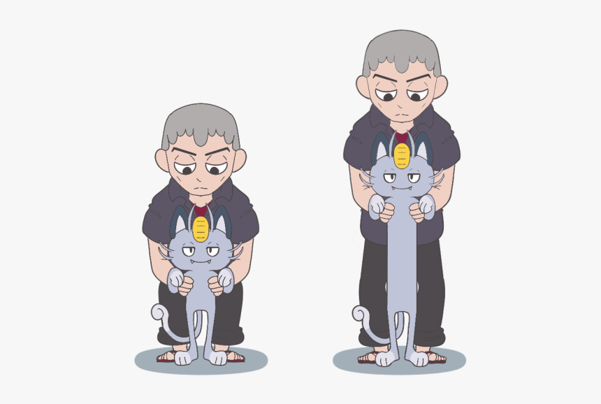 Cartoon, HD Png Download