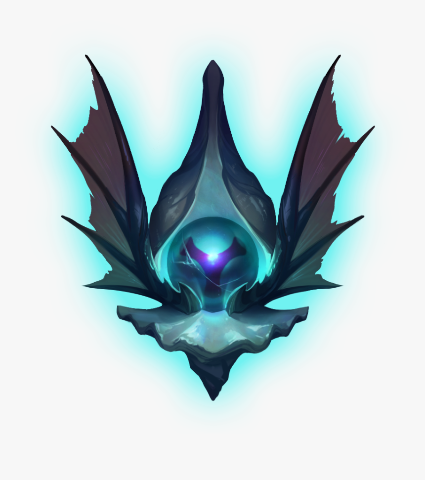 Fractal Art, HD Png Download