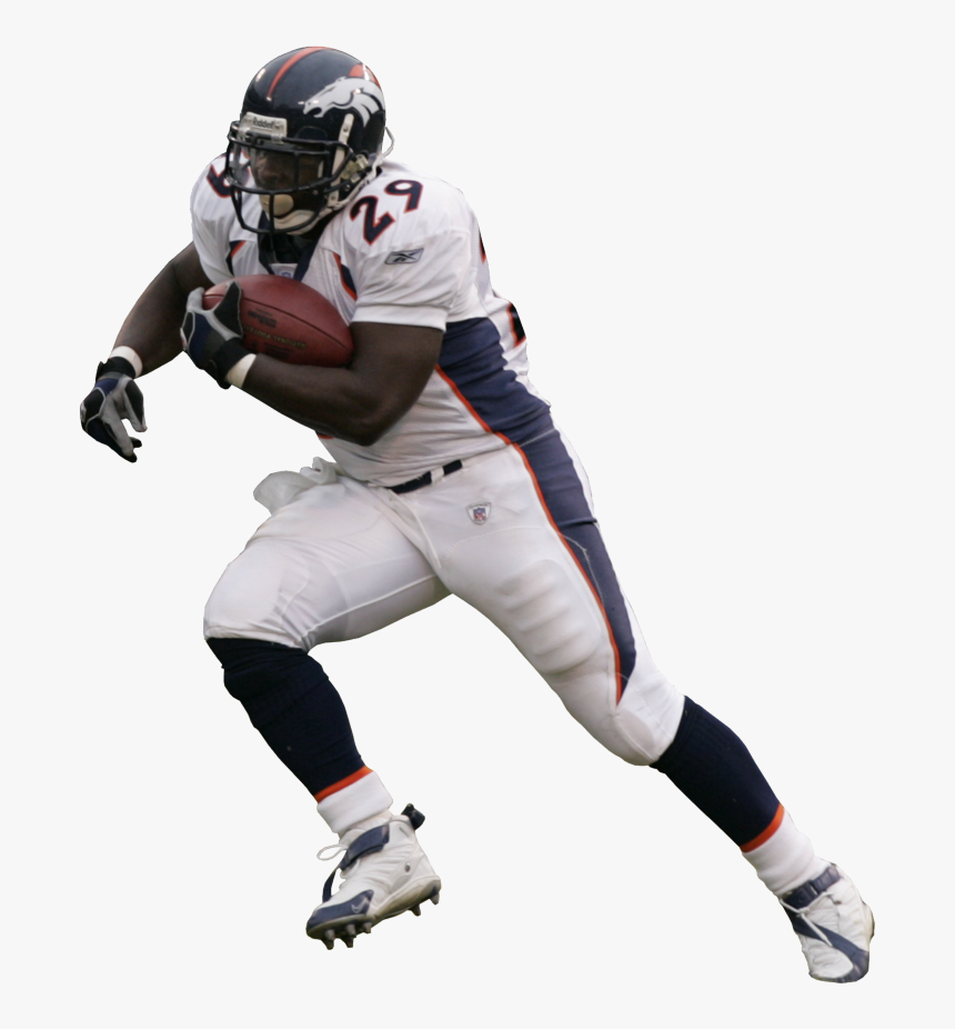 Kick American Football, HD Png Download