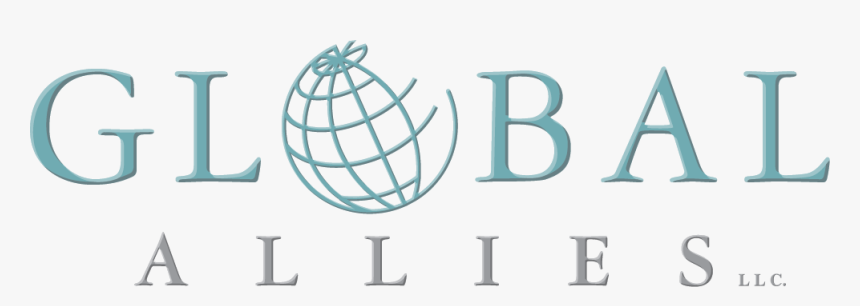 Global Allies - Pinnacle Bank Gilroy California, HD Png Download