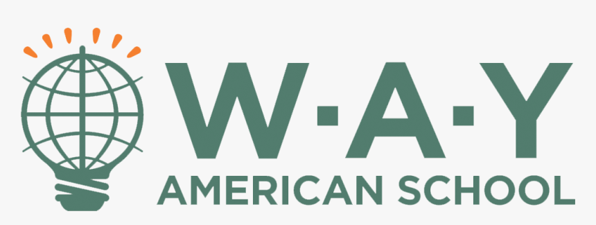 Iom, HD Png Download