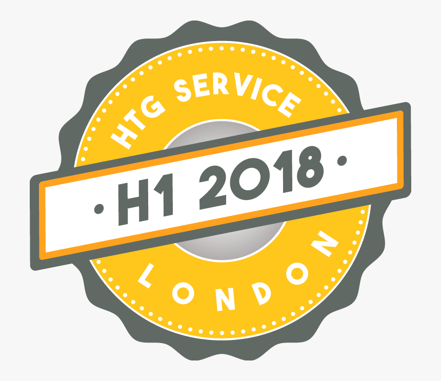 Magma Pyro, HD Png Download