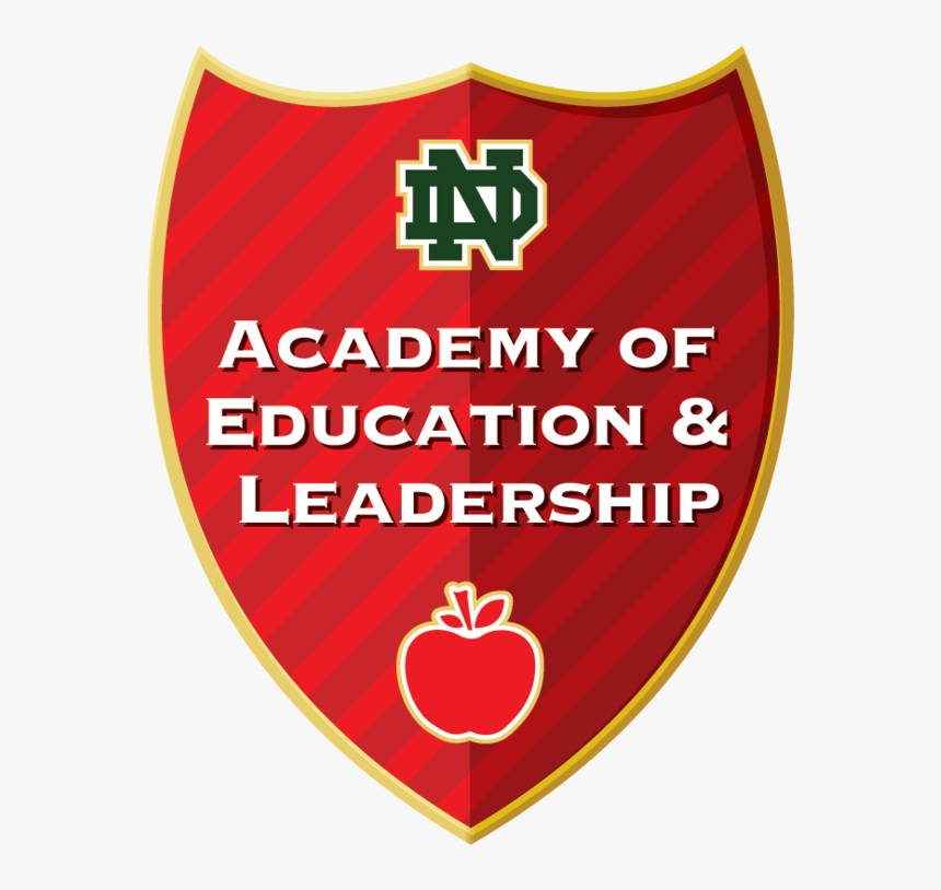 Emblem, HD Png Download