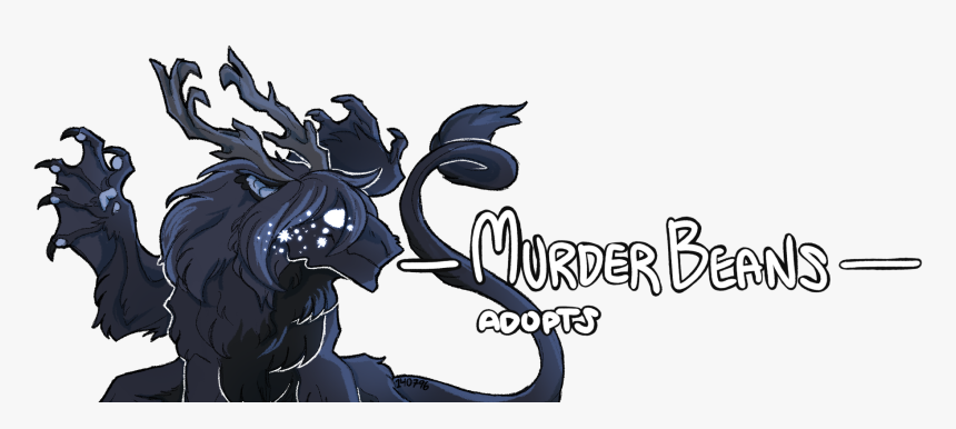 Cmw0jkv - Darkness, HD Png Download