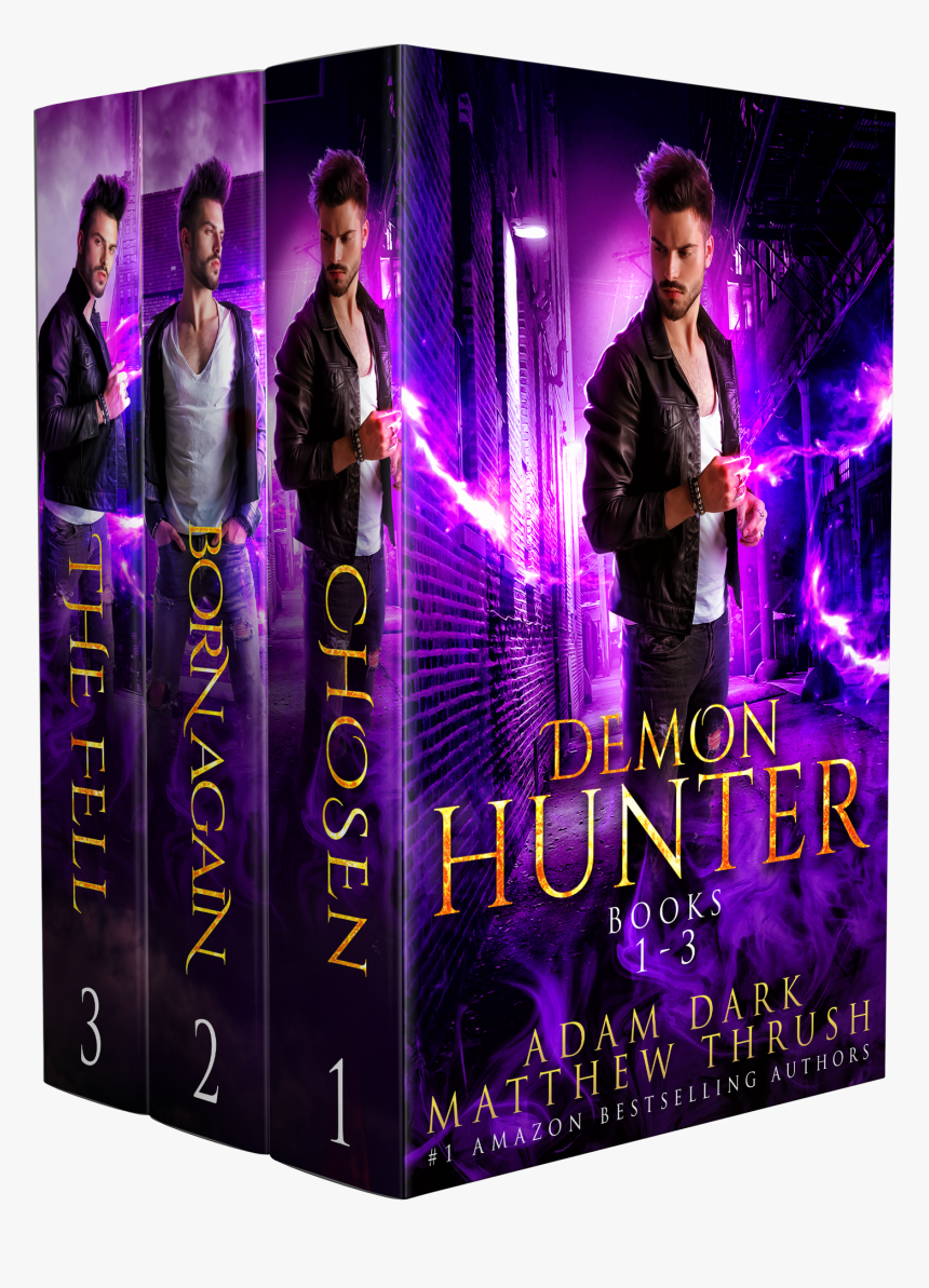 Banner, HD Png Download