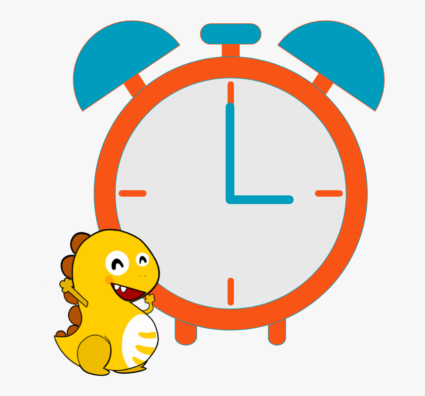 Untitled Design Vipkid Dino Hd Png Download Transparent Png Image Pngitem