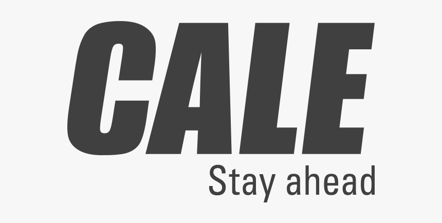 Cale Parkeon, HD Png Download