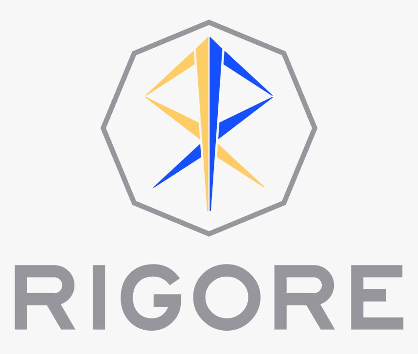 Sign, HD Png Download