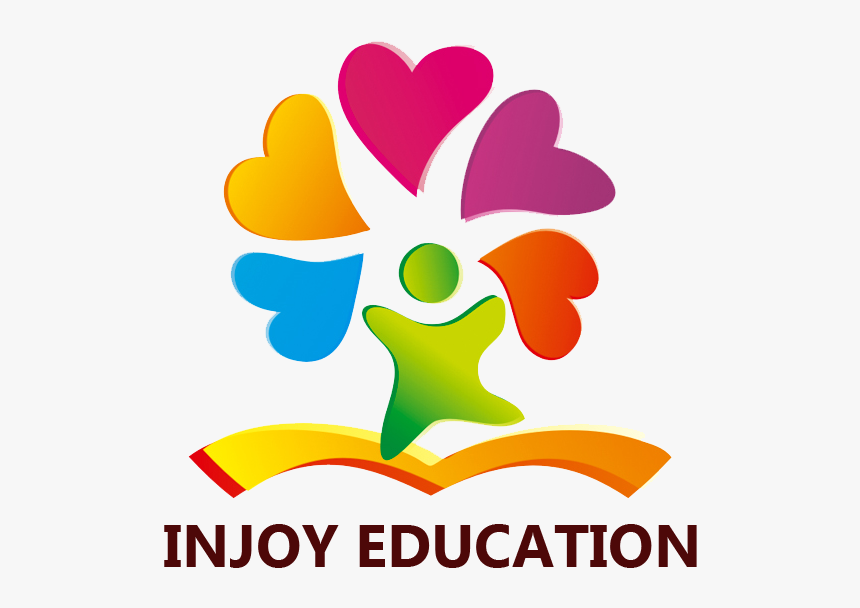 Jilin City, HD Png Download