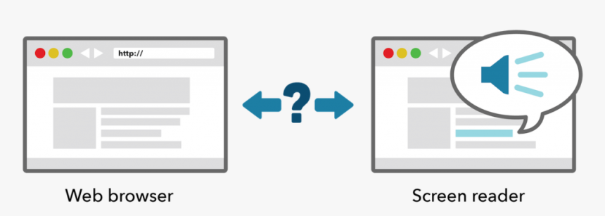 Screenshot, HD Png Download