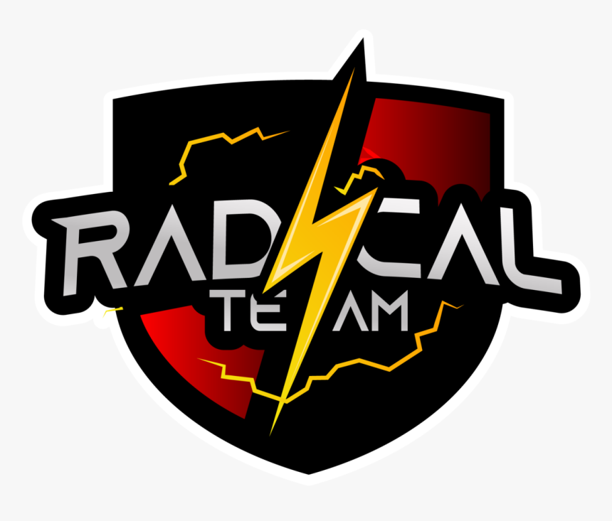 Graphic Design, HD Png Download