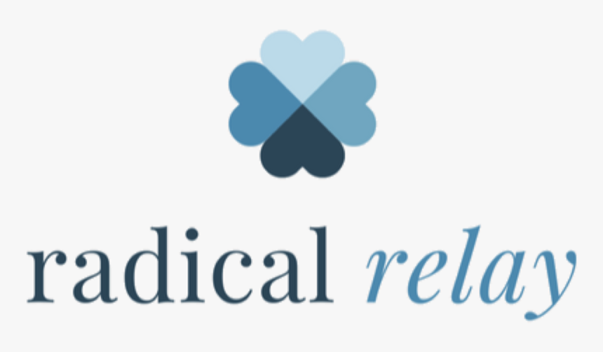 Radical Relay Transparent - Shamrock, HD Png Download