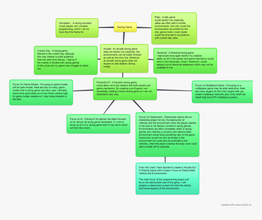 Printing, HD Png Download