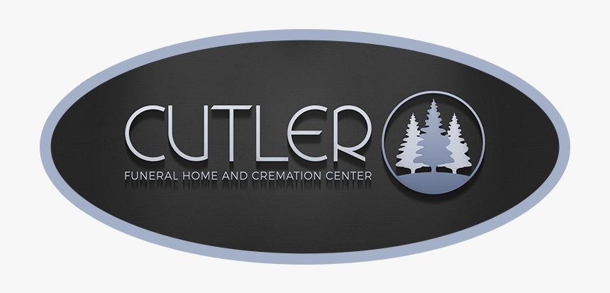 Site Image - Emblem, HD Png Download