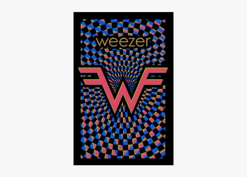 Black Light Poster - Dusty Gems And Raw Nuggets, HD Png Download