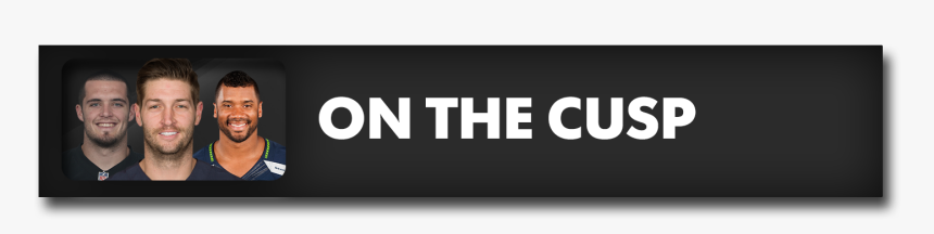 Grass Is Greener Where You, HD Png Download