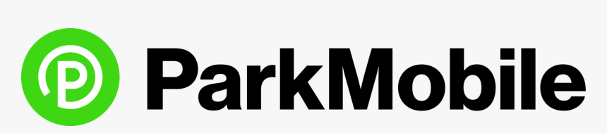 Kickbox Logo, HD Png Download