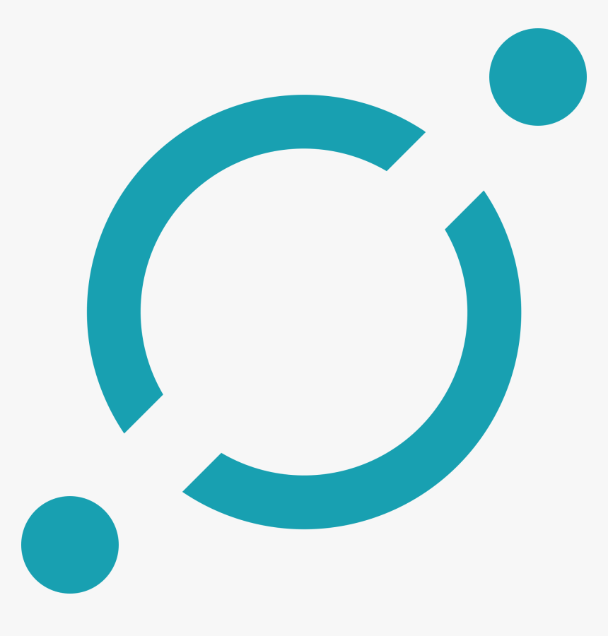 Icon Icx Logo, HD Png Download