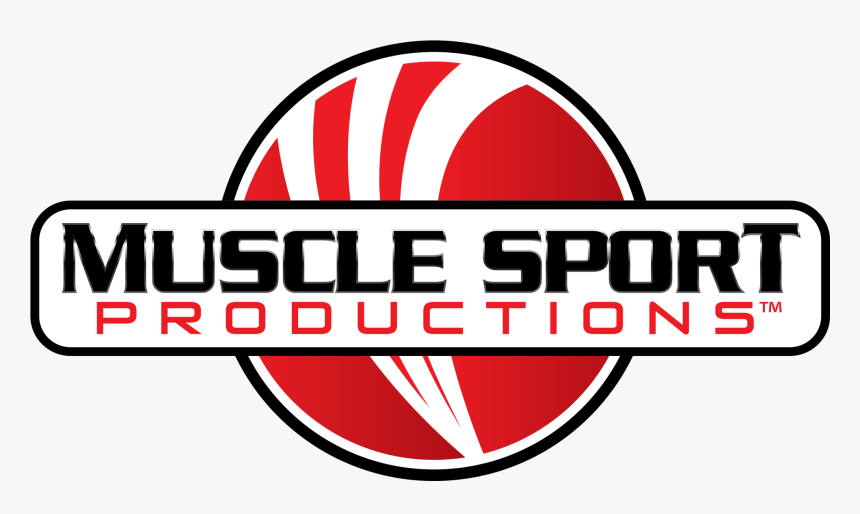 Msp Logo - Supercom Esportes, HD Png Download