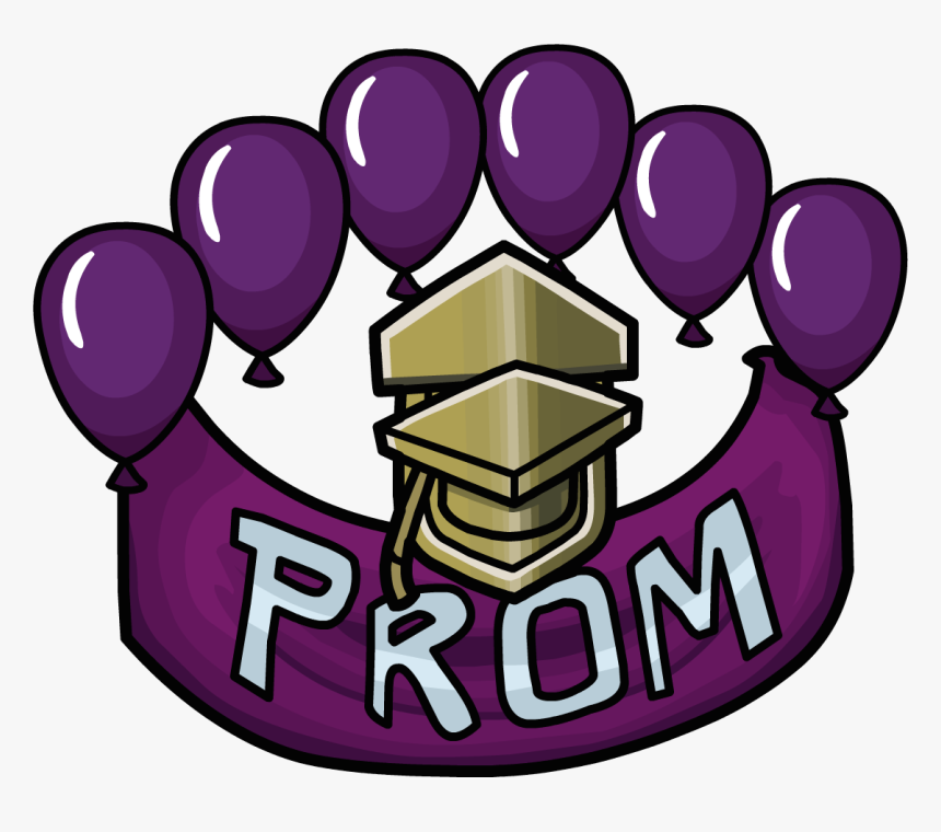Club Penguin Wiki - Club Penguin Penguin Prom, HD Png Download