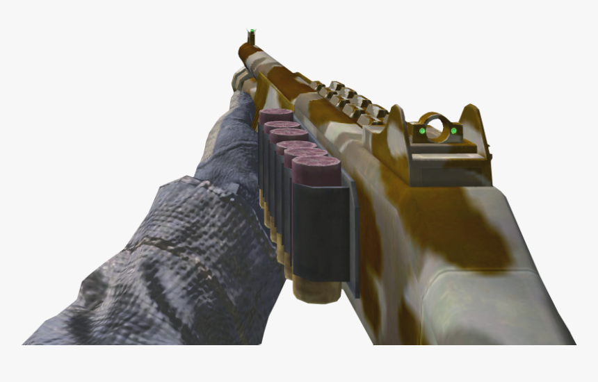 Call Of Duty Wiki, HD Png Download