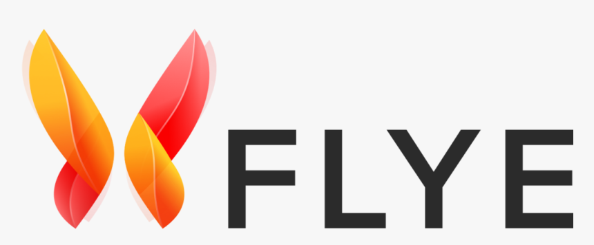 Flye Co Logo, HD Png Download