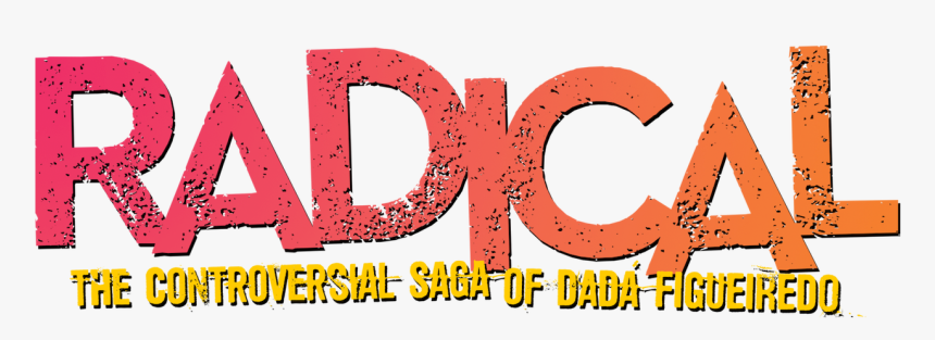 The Controversial Saga Of Dada Figueiredo, HD Png Download