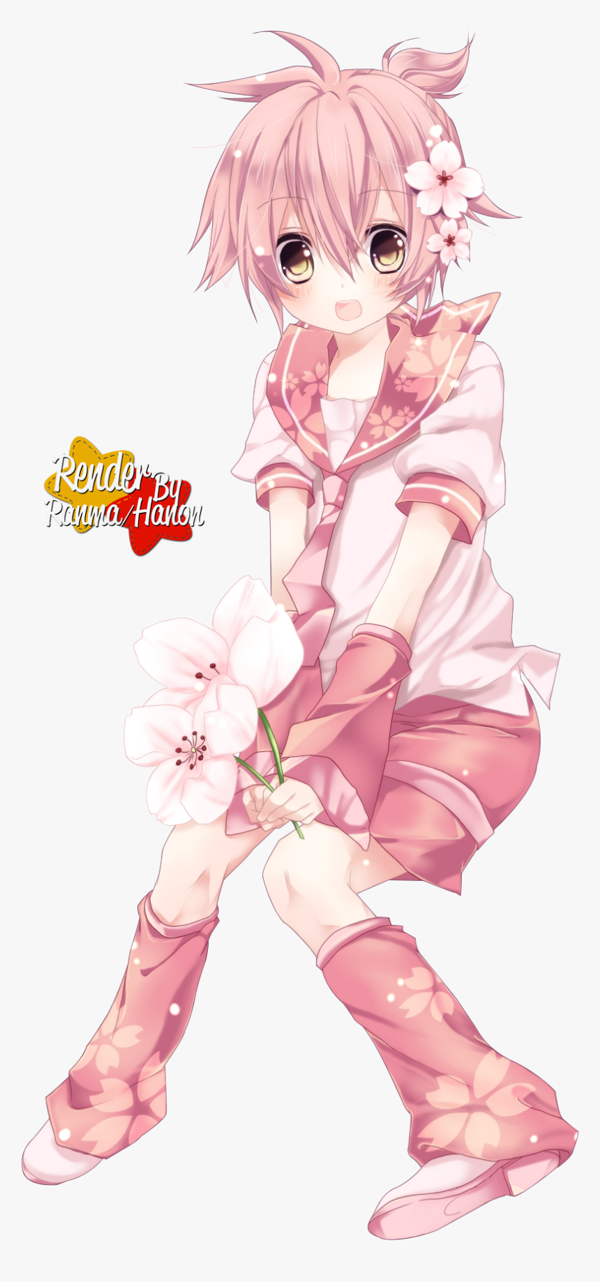 Image Id - - Cartoon, HD Png Download
