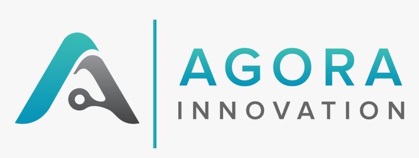 Graphic Design, HD Png Download