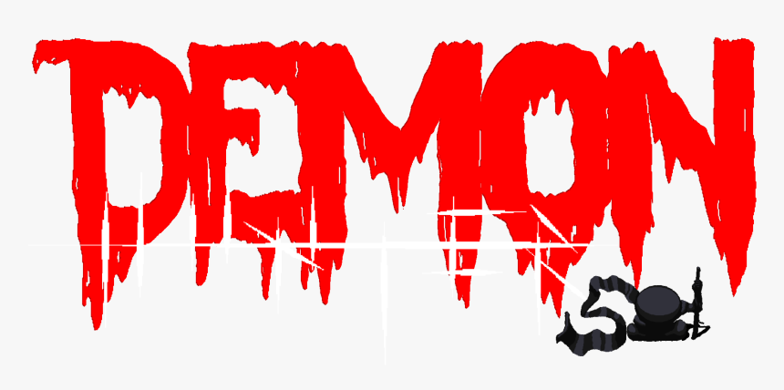 Graphic Design, HD Png Download