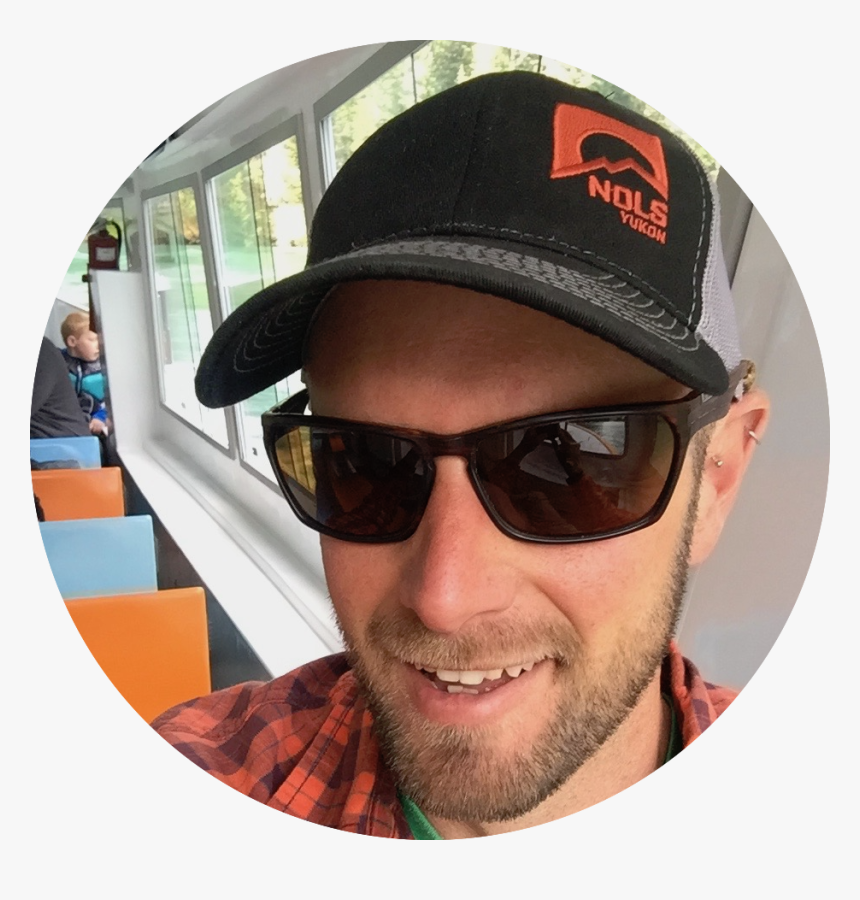 Img 9595 - Gentleman, HD Png Download