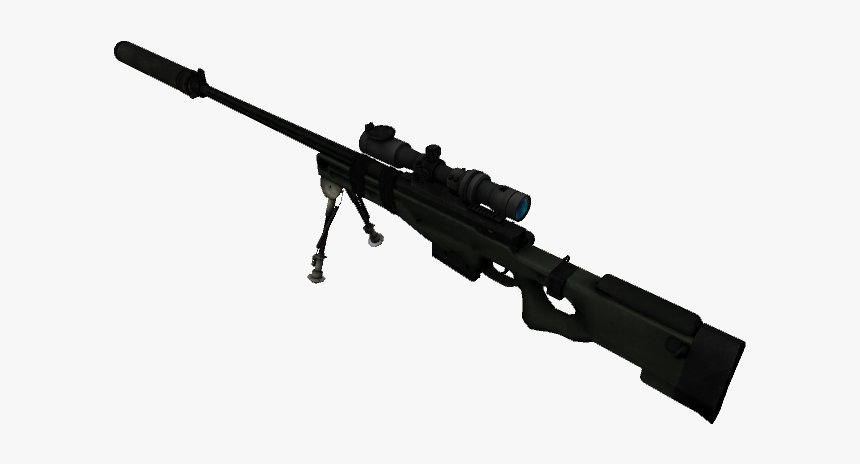 View Media - Carabina De Pressão 5.5, HD Png Download