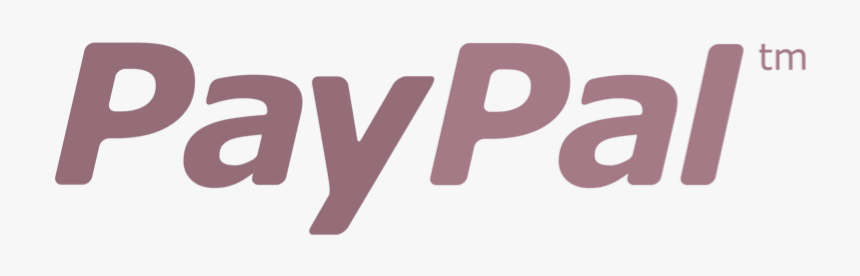 Paypal, HD Png Download