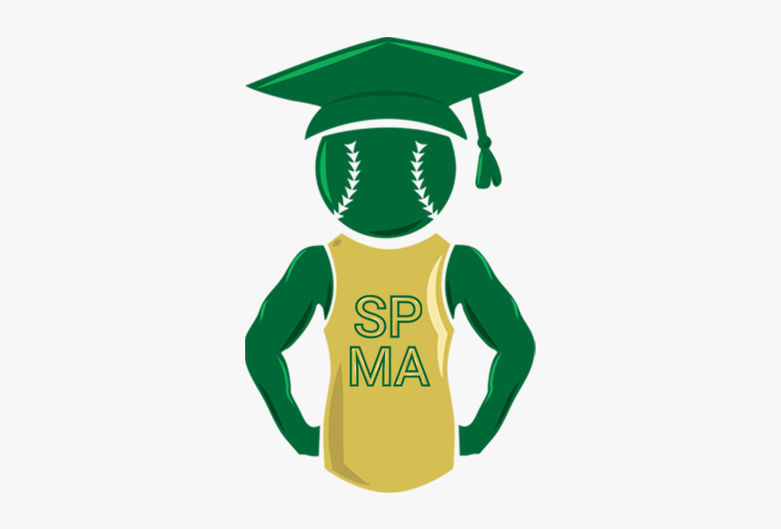 Spma - Cartoon, HD Png Download