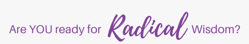 Image3, HD Png Download