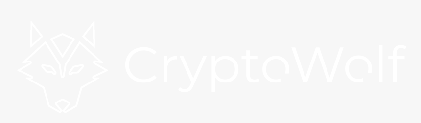 Crowne Plaza Logo White, HD Png Download