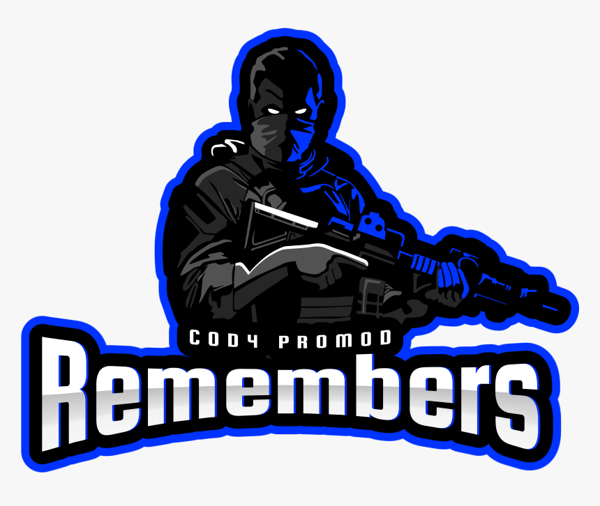 Remembers - Illustration, HD Png Download