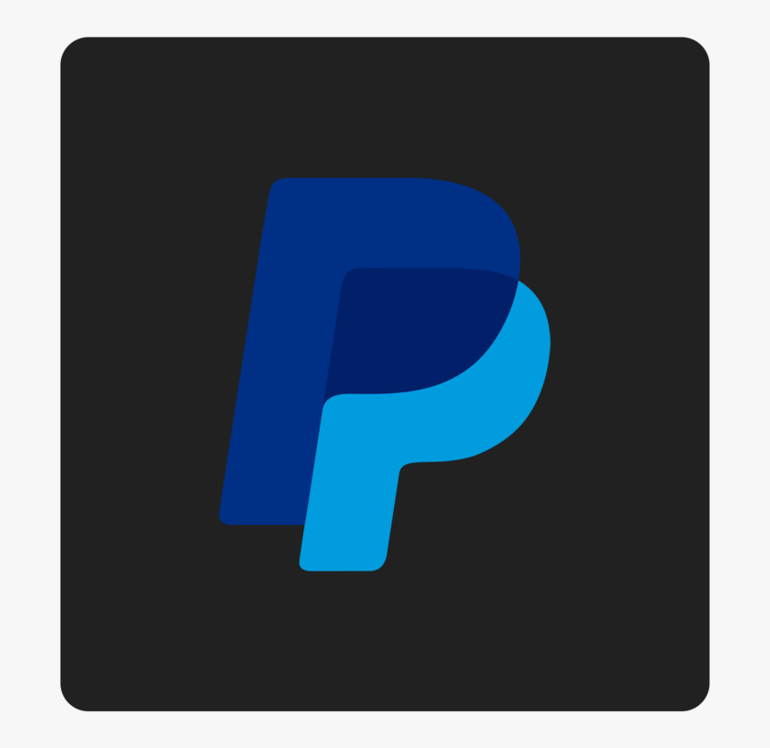 Webgraphic Donate Paypal - Sign, HD Png Download